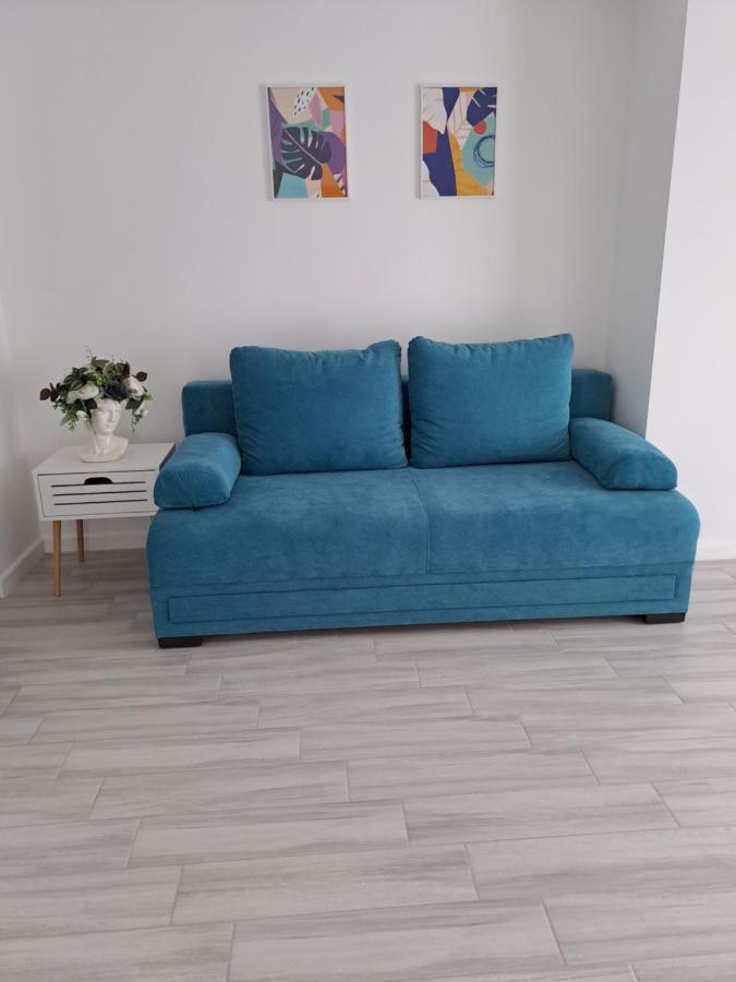 Come&Chill Craiova Exterior photo
